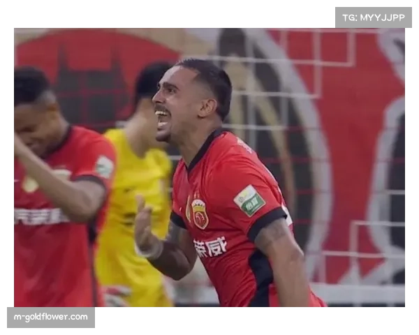 莱昂纳多：帽子戏法依赖队友支持 剩余比赛需当决赛拼搏