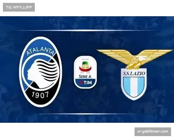 加斯佩里尼谈亚特兰大点球选择：队伍拥有多种战术选择与灵活性