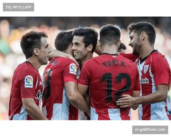 莱切主场誓夺赛季首胜 小辣椒迎战萨索洛欲止颓势