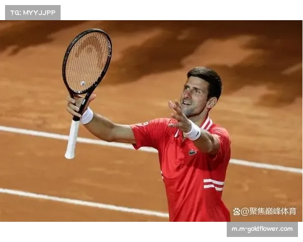 达曼协作主帅赛前发声：坦言即将迎战强敌比赛艰难