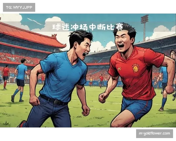 小组赛阶段意外频发 多场比赛中出现球场状况