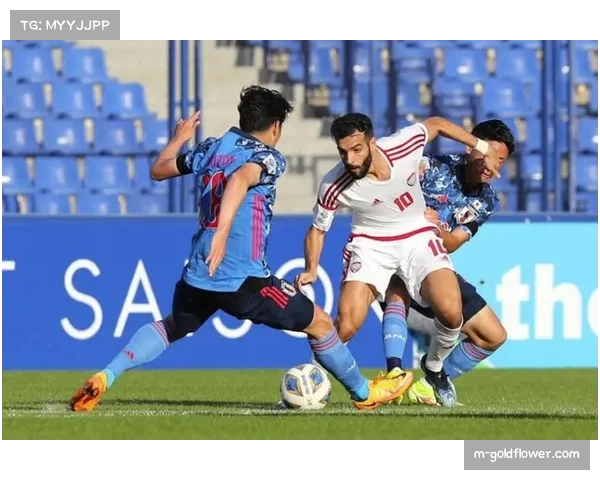 沙特队75比51轻取印度 展现西亚篮球进步