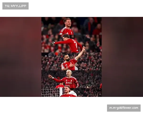 英超五队跻身欧冠前八直通16强 联赛整体竞争力再度成为焦点