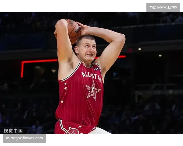 约基奇生涯最大输分纪录诞生 39分惨败尼克斯暴露卫冕冠军困境