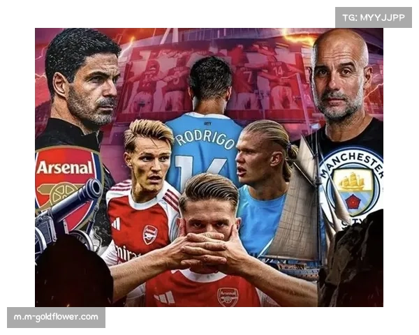 英超集团总夺冠概率近六成,欧洲足坛权力格局洗牌在即 英超集团总夺冠概率近六成,欧洲足坛权力格局洗牌在即