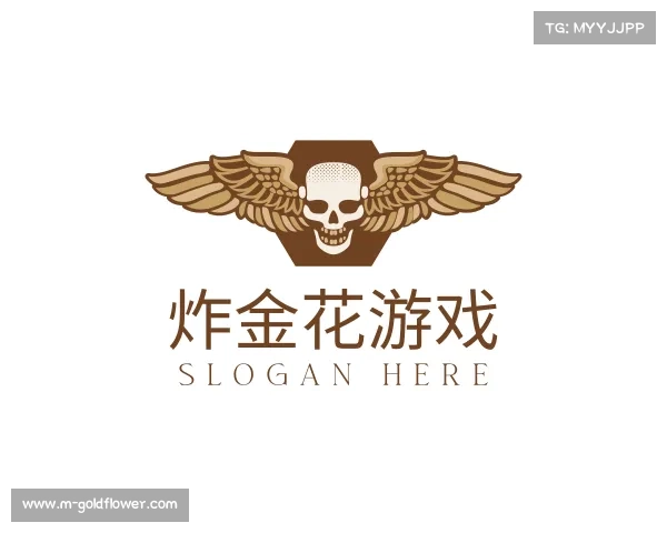 发现炸金花游戏